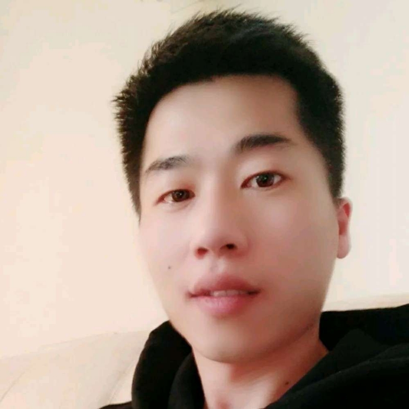 不知道的第一张照片--泰安相亲服务中心