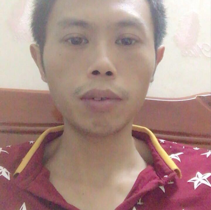 拖沓的第一张照片--泰安相亲服务中心