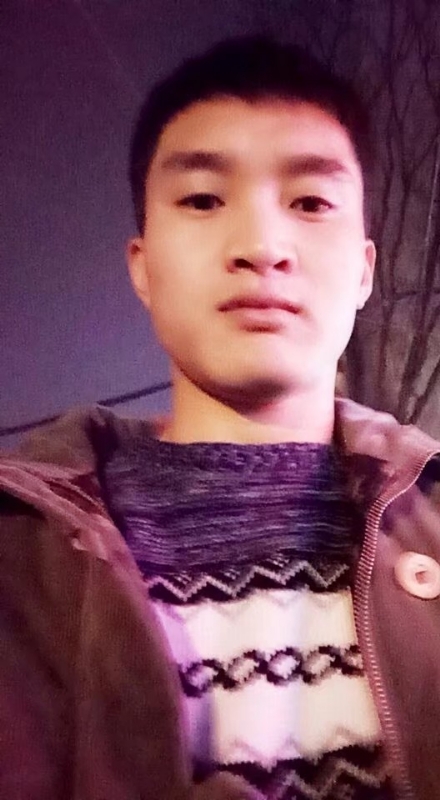 嗨我保护你啊的第二张照片--泰安相亲服务中心