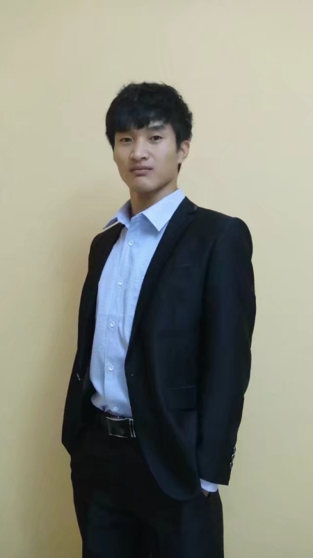 嗨我保护你啊的第三张照片--泰安相亲服务中心