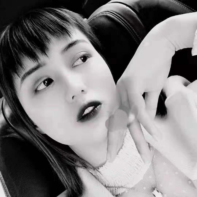 么么的第一张照片--泰安相亲服务中心