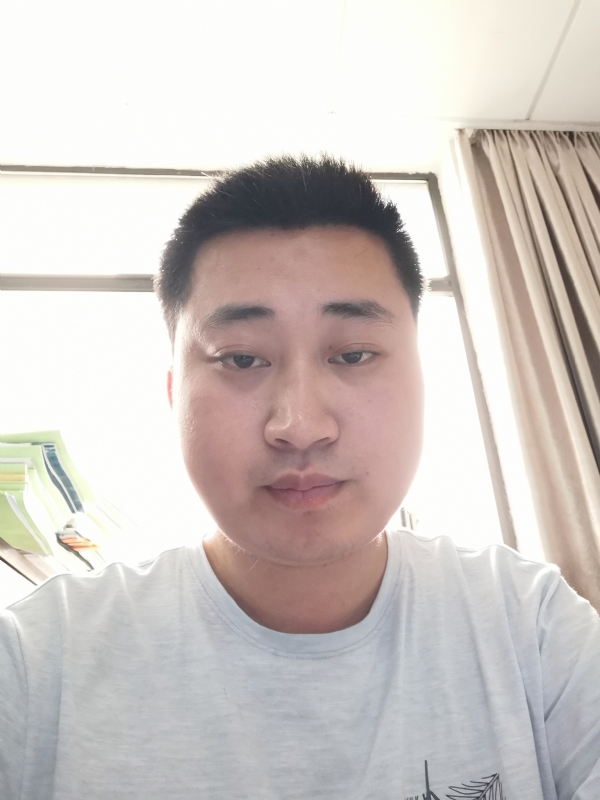 吃饭睡觉打豆豆的第一张照片--泰安相亲服务中心