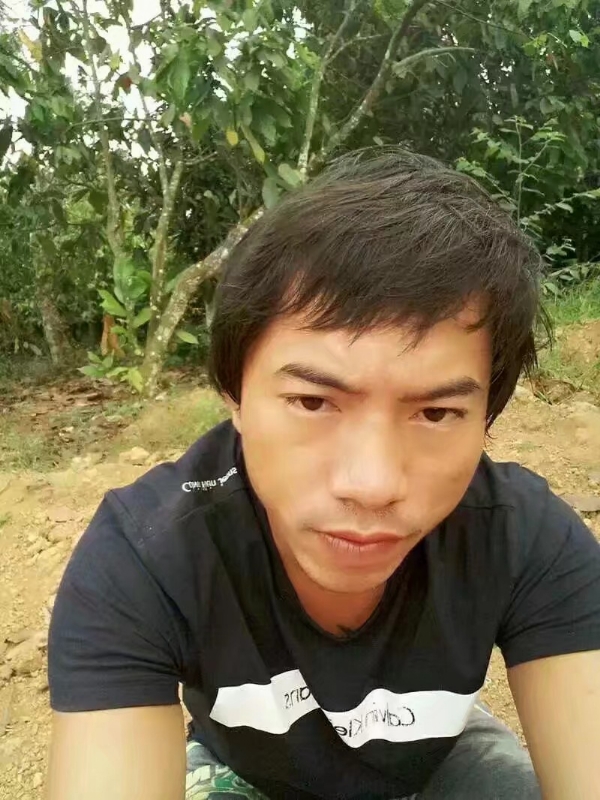若是梦、苏醒的第一张照片--泰安相亲服务中心