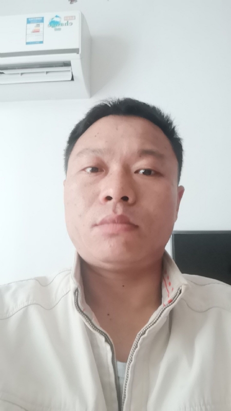真爱永恒的第一张照片--泰安相亲服务中心