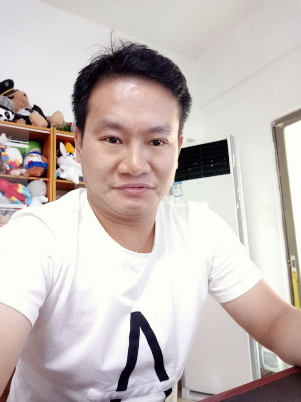 辉祥明天的第一张照片--泰安相亲服务中心