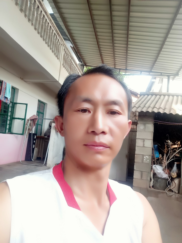 白鸽的第一张照片--泰安相亲服务中心