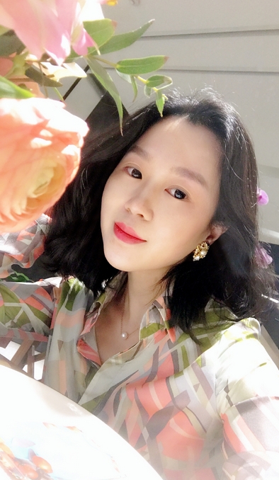 宁静致远的第一张照片--泰安相亲服务中心