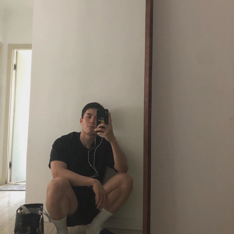 深海的第四张照片--泰安相亲服务中心
