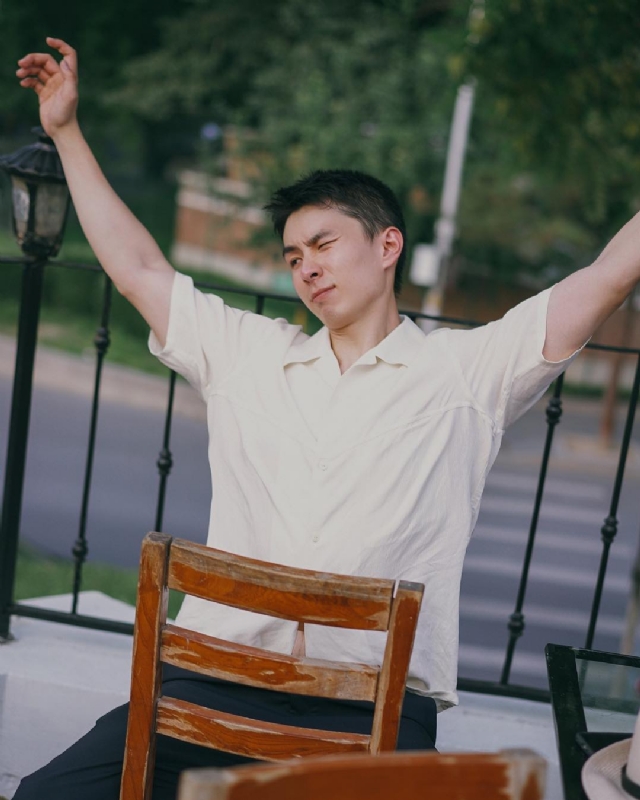 深海的第五张照片--泰安相亲服务中心