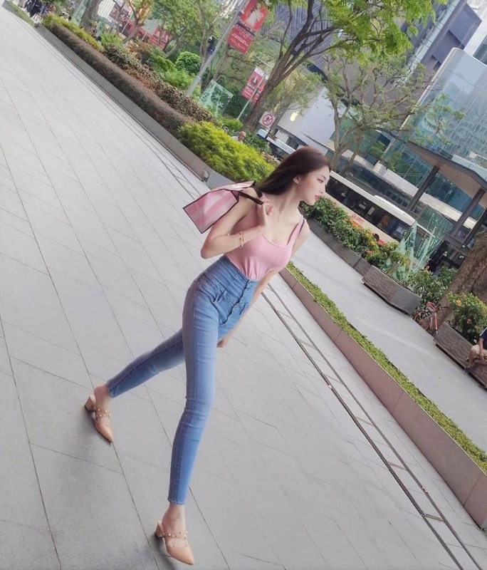 qing1的第一张照片--泰安相亲服务中心