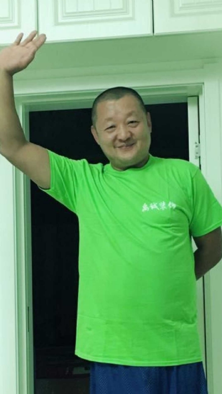 孤独的第一张照片--泰安相亲服务中心