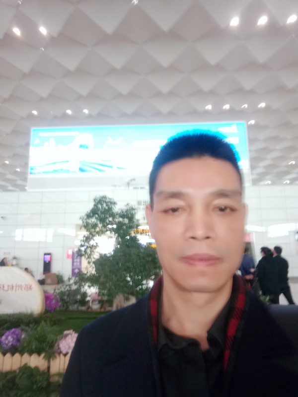 阿源的第一张照片--泰安相亲服务中心