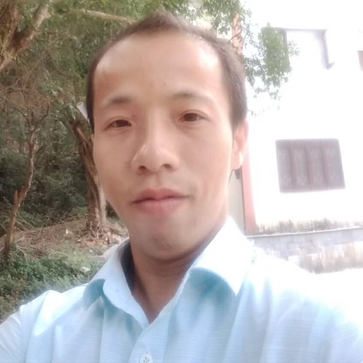 梦的第一张照片--泰安相亲服务中心
