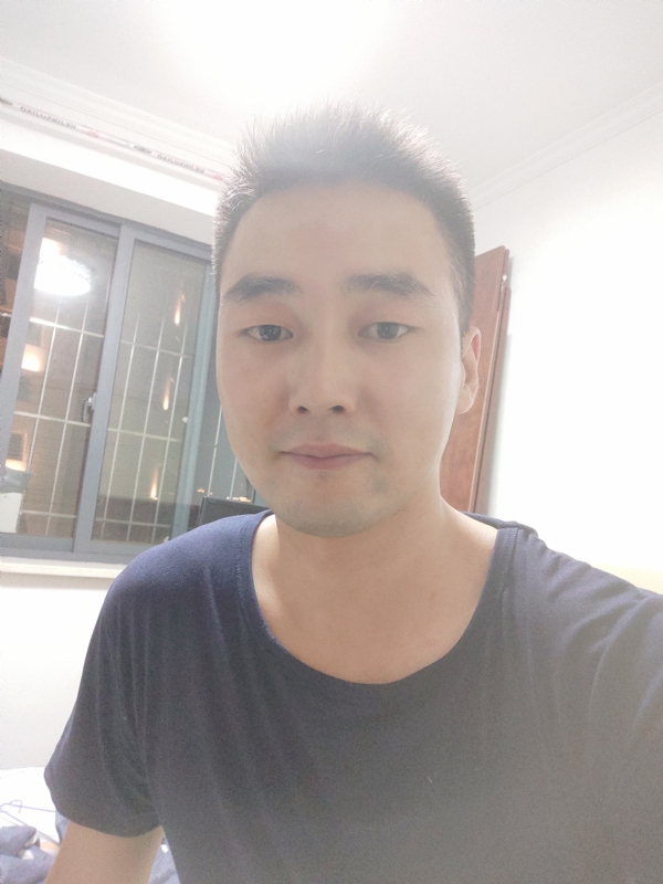 叶晓隆的第一张照片--泰安相亲服务中心