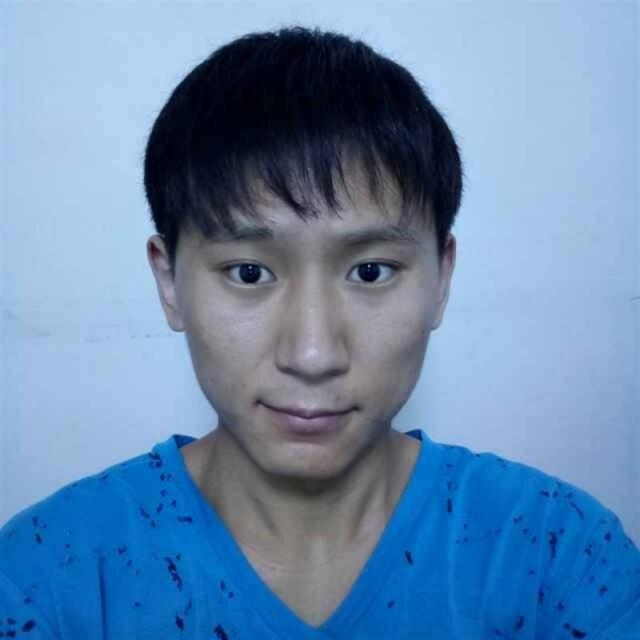 可遇不可求的第五张照片--泰安相亲服务中心