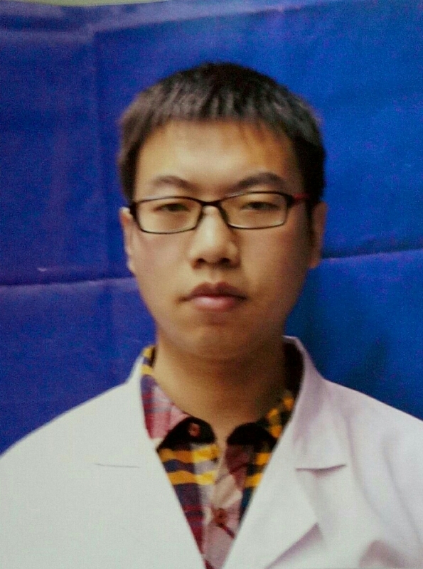 情不知所起一往情深的第一张照片--泰安相亲服务中心