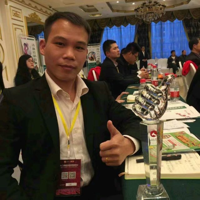项帅的第一张照片--泰安相亲服务中心