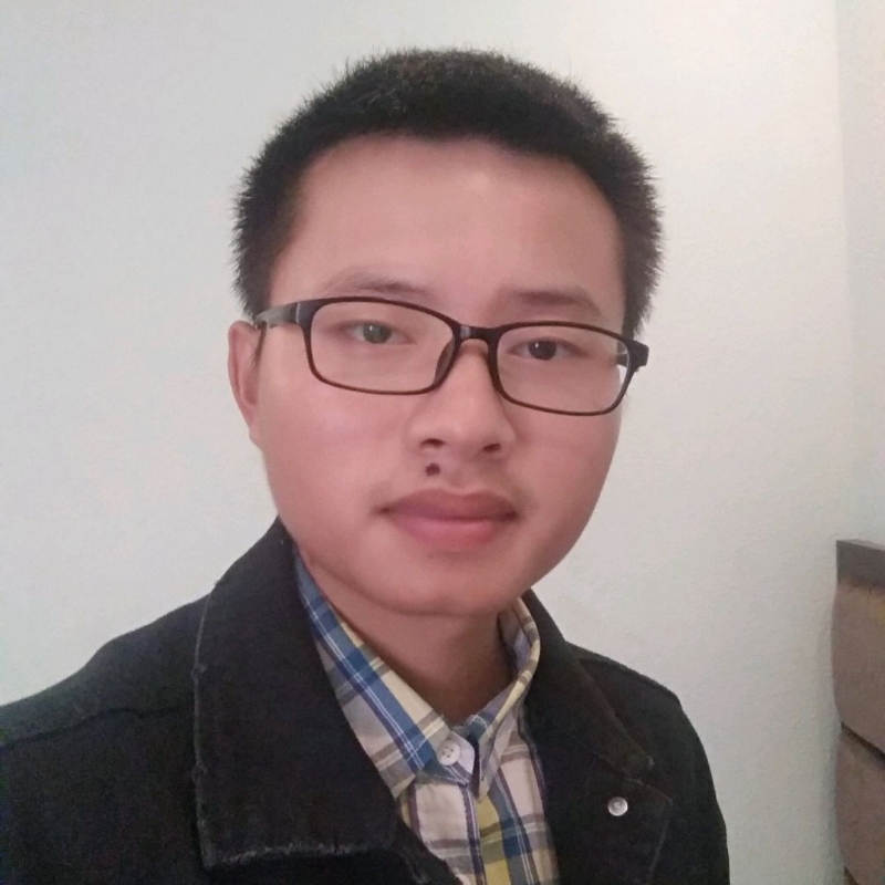 一只独行的猪的第一张照片--泰安相亲服务中心