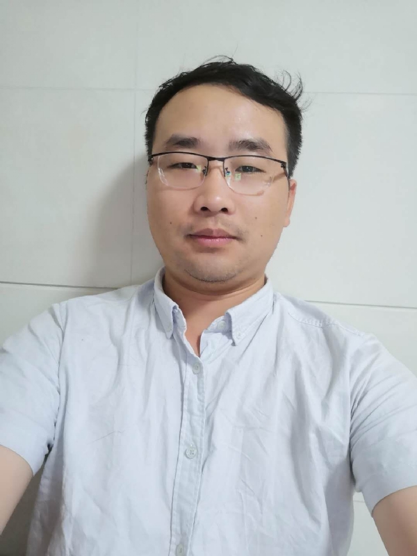 厨与艺的第一张照片--泰安相亲服务中心