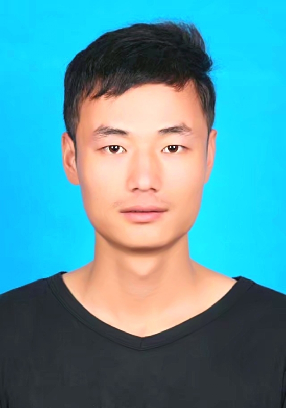 安安的第一张照片--泰安相亲服务中心