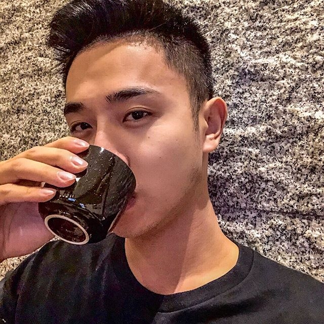 然然男士的第一张照片--泰安相亲服务中心