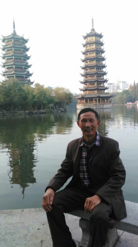 寻找有缘人的第一张照片--泰安相亲服务中心