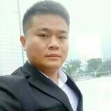 只因太匆匆的第一张照片--泰安相亲服务中心