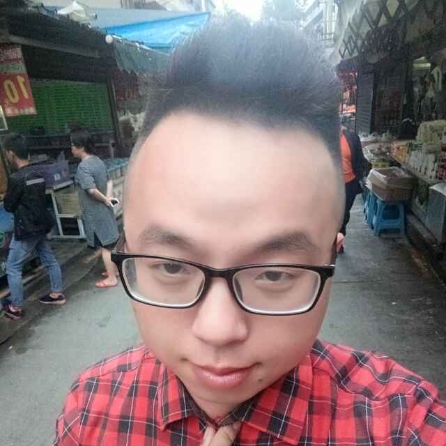暖阳1989的第一张照片--泰安相亲服务中心