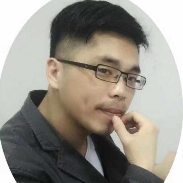 学习委员的第一张照片--泰安相亲服务中心