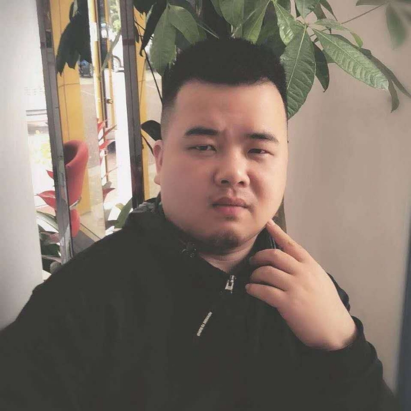 zzx491169的第一张照片--泰安相亲服务中心