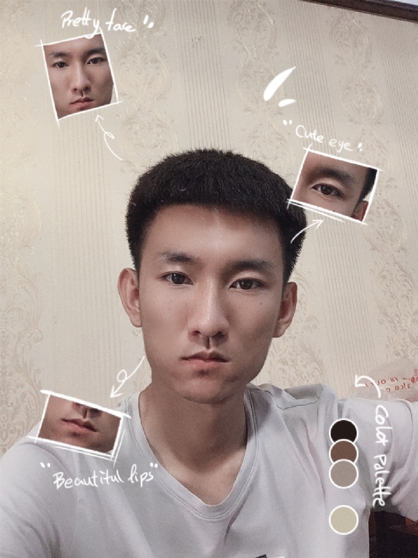 jhx的第一张照片--泰安相亲服务中心
