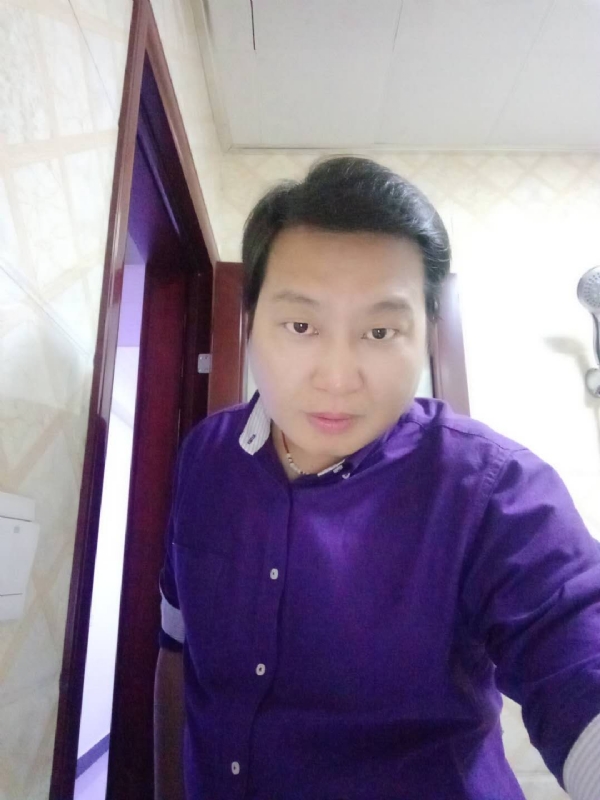 鄱阳湖的浪花的第一张照片--泰安相亲服务中心