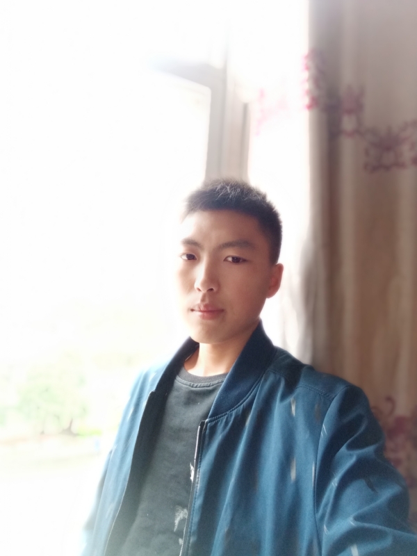 DEVIL的第一张照片--泰安相亲服务中心