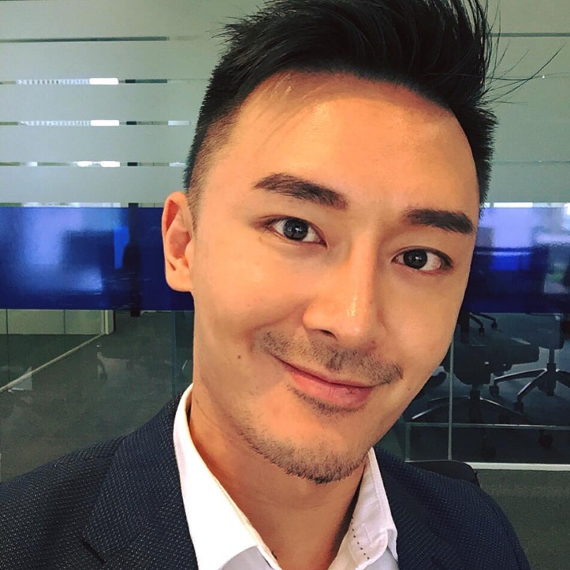 亦然的第一张照片--泰安相亲服务中心