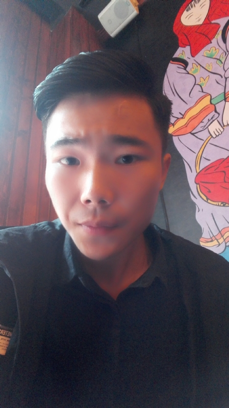 旧梦的第一张照片--泰安相亲服务中心
