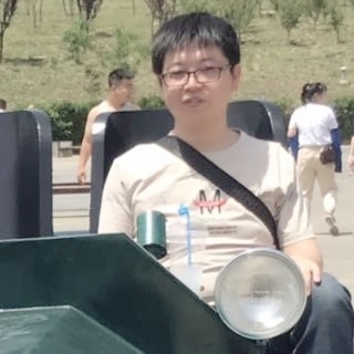 孤独的第一张照片--泰安相亲服务中心