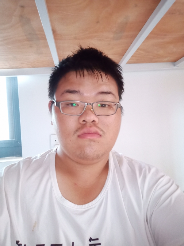 千年老酸菜的第一张照片--泰安相亲服务中心