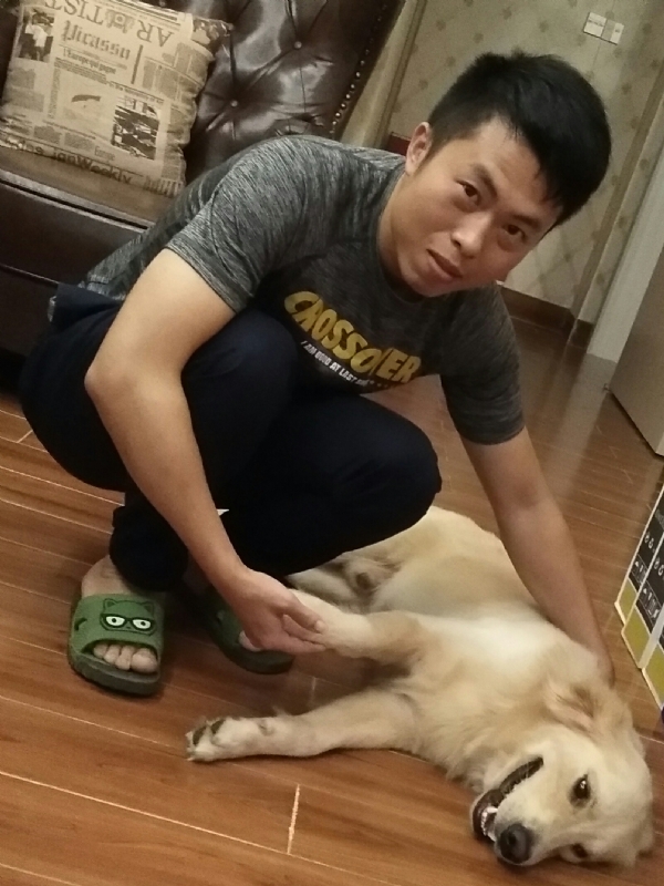 hjs的第一张照片--泰安相亲服务中心
