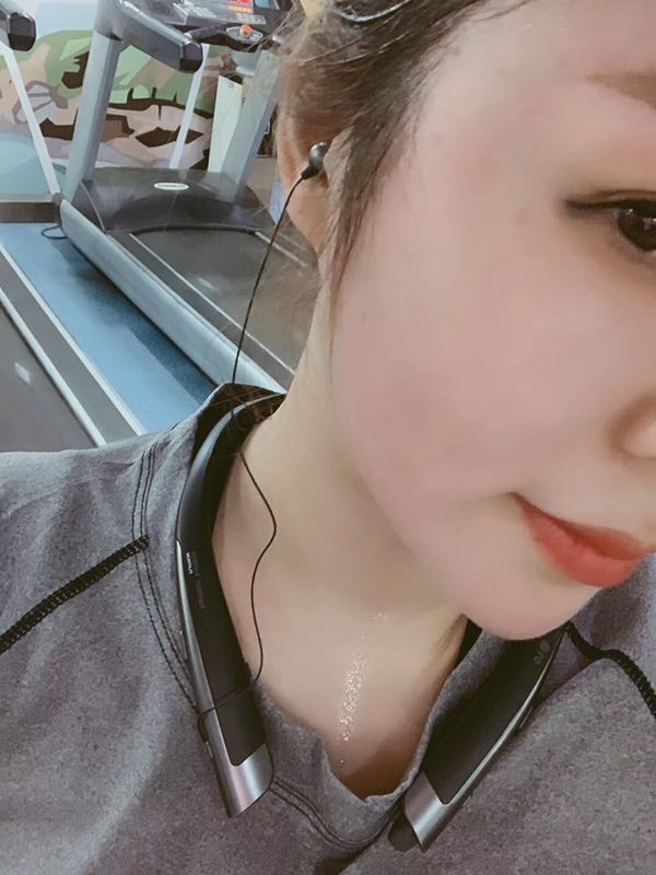 刚刚好的第二张照片--泰安相亲服务中心