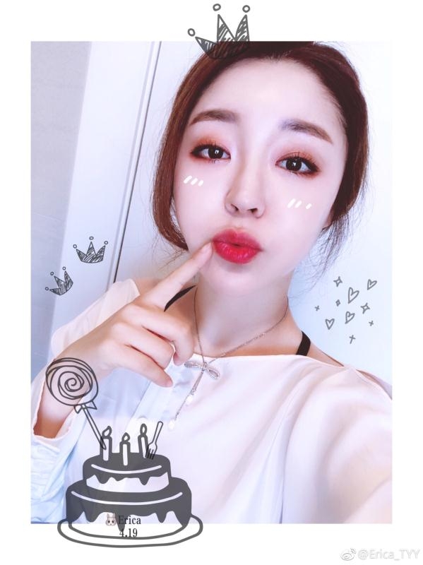 刚刚好的第三张照片--泰安相亲服务中心