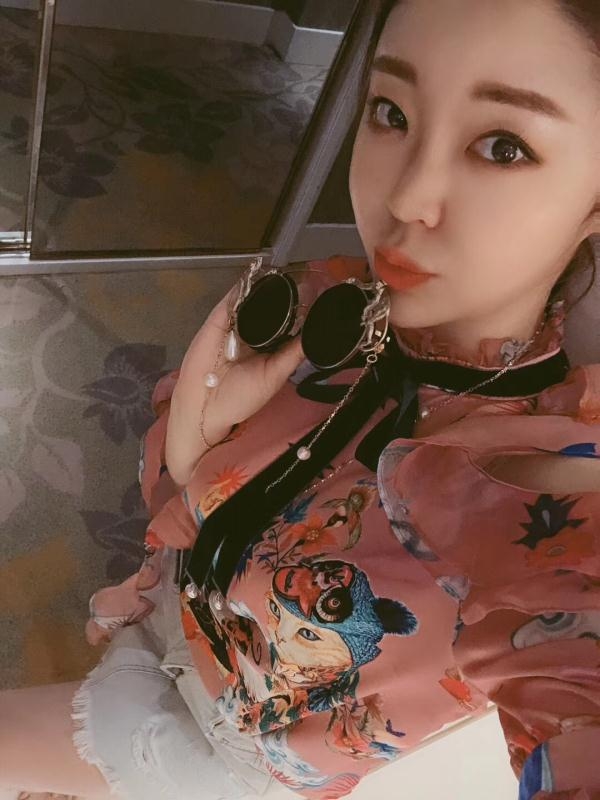 刚刚好的第五张照片--泰安相亲服务中心