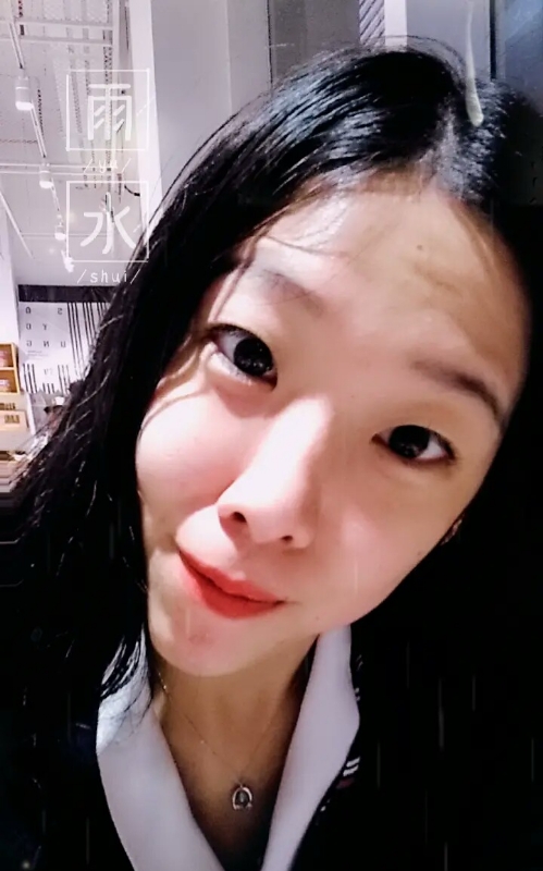 HCY的第一张照片--泰安相亲服务中心