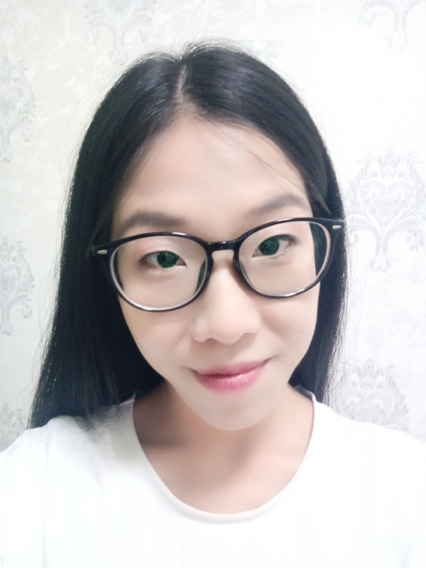 HCY的第三张照片--泰安相亲服务中心