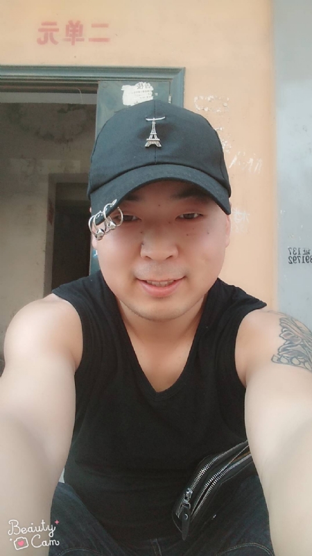 前世今生的爱的第二张照片--泰安相亲服务中心
