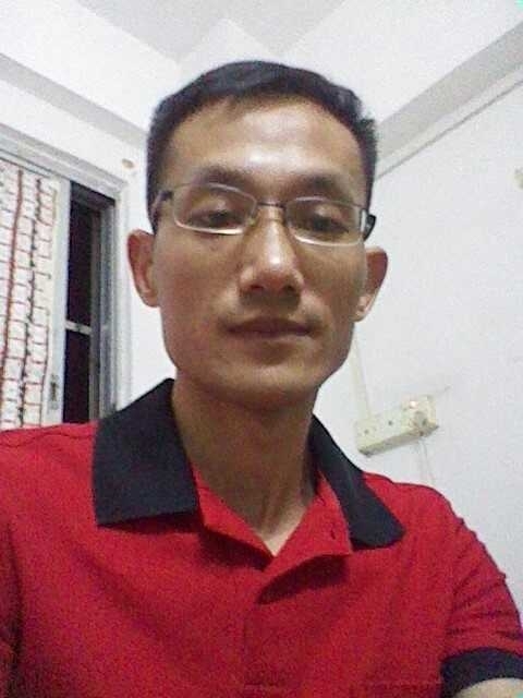 eagle的第一张照片--泰安相亲服务中心
