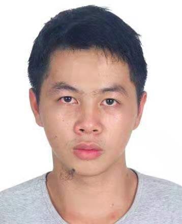 永恒的第一张照片--泰安相亲服务中心
