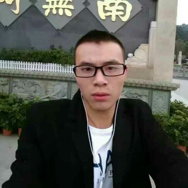 皮皮的第一张照片--泰安相亲服务中心