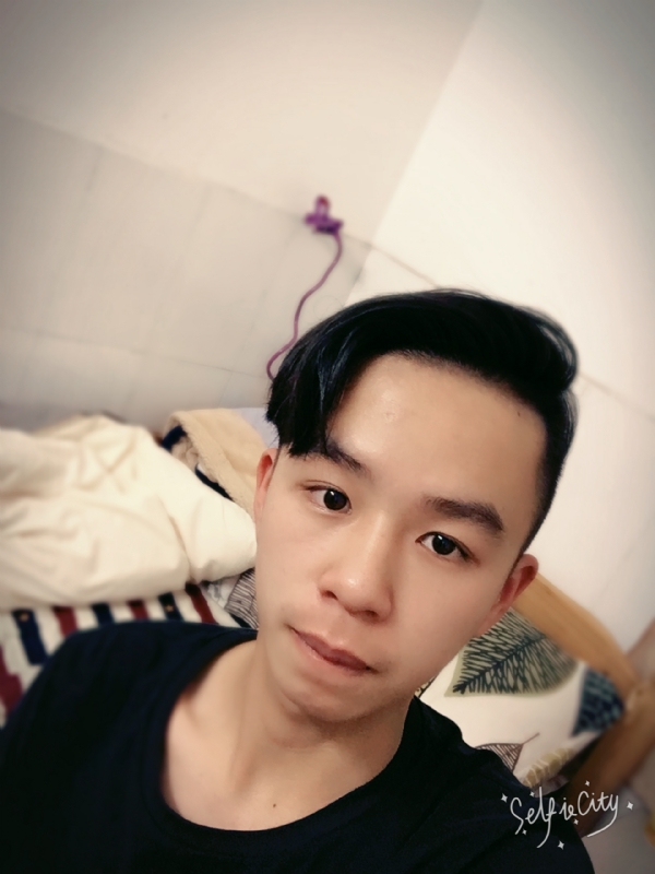 dayu的第一张照片--泰安相亲服务中心