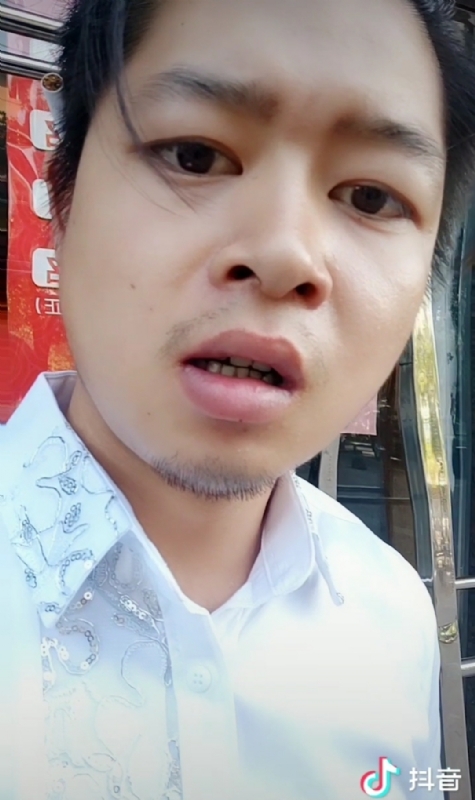 心诚则灵的第一张照片--泰安相亲服务中心