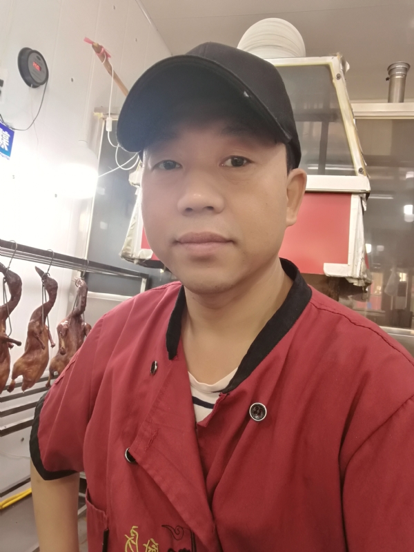 我的世界的第一张照片--泰安相亲服务中心